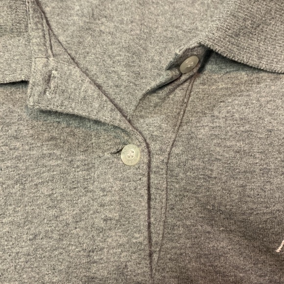 Arrow Golf Polo - Picture 5 of 8